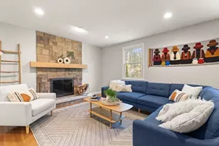 147 Randall St, Easton, MA 02356 - Photo 7