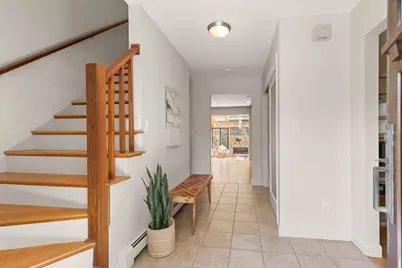 147 Randall St, Easton, MA 02356 - Photo 5