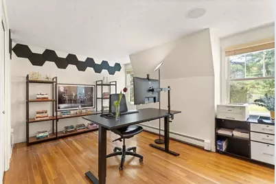 147 Randall St, Easton, MA 02356 - Photo 33