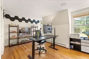147 Randall St, Easton, MA 02356 - Photo 33