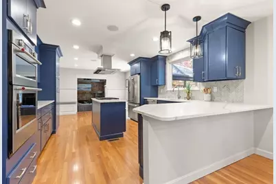 147 Randall St, Easton, MA 02356 - Photo 11