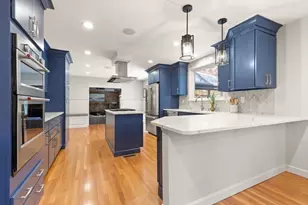 147 Randall St, Easton, MA 02356 - Photo 11