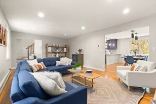 147 Randall St, Easton, MA 02356 - Photo 9