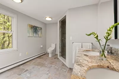 147 Randall St, Easton, MA 02356 - Photo 27