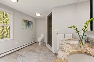 147 Randall St, Easton, MA 02356 - Photo 27