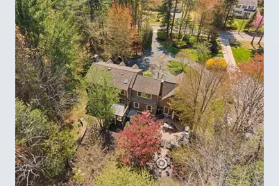 147 Randall St, Easton, MA 02356 - Photo 41