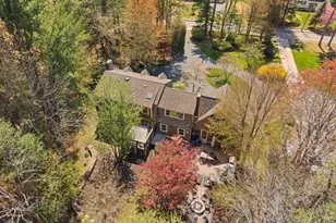 147 Randall St, Easton, MA 02356 - Photo 41