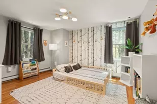 147 Randall St, Easton, MA 02356 - Photo 31