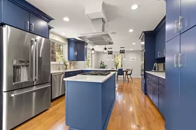 147 Randall St, Easton, MA 02356 - Photo 15
