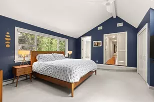 147 Randall St, Easton, MA 02356 - Photo 25