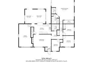 12 Talarico Ln, Cohasset, MA 02025 - Photo 29
