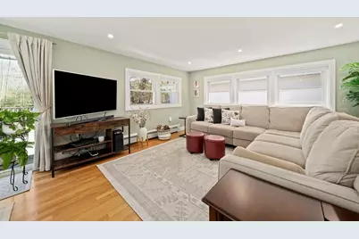 12 Talarico Lane, Cohasset, MA 02025 - Photo 19