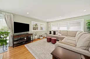 12 Talarico Ln, Cohasset, MA 02025 - Photo 19