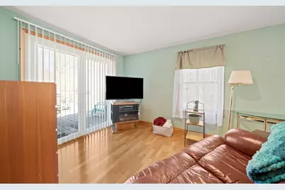 12 Talarico Lane, Cohasset, MA 02025 - Photo 27