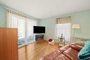 12 Talarico Ln, Cohasset, MA 02025 - Photo 27