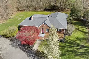 12 Talarico Ln, Cohasset, MA 02025 - Photo 3