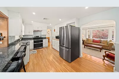 12 Talarico Lane, Cohasset, MA 02025 - Photo 15