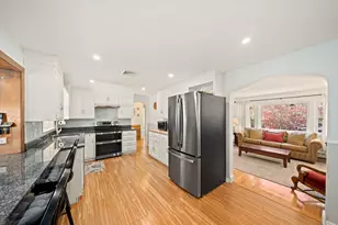 12 Talarico Ln, Cohasset, MA 02025 - Photo 15
