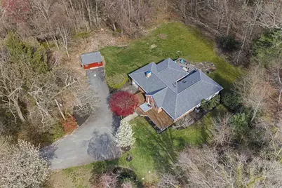 12 Talarico Lane, Cohasset, MA 02025 - Photo 7