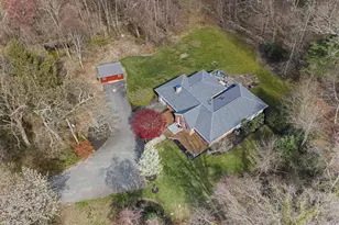 12 Talarico Ln, Cohasset, MA 02025 - Photo 7