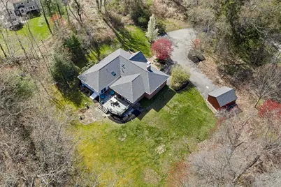 12 Talarico Lane, Cohasset, MA 02025 - Photo 5