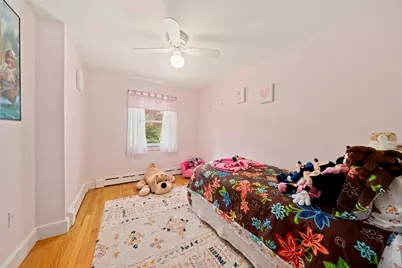 12 Talarico Lane, Cohasset, MA 02025 - Photo 23