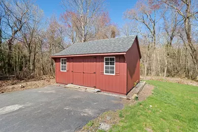 12 Talarico Lane, Cohasset, MA 02025 - Photo 9
