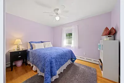 12 Talarico Lane, Cohasset, MA 02025 - Photo 25