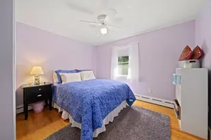 12 Talarico Ln, Cohasset, MA 02025 - Photo 25