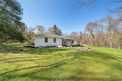 12 Talarico Lane, Cohasset, MA 02025 - Photo 11