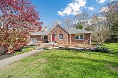 12 Talarico Lane, Cohasset, MA 02025 - Photo 1