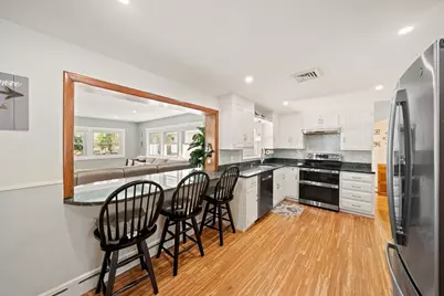 12 Talarico Lane, Cohasset, MA 02025 - Photo 17