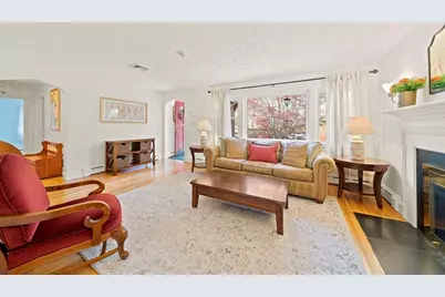 12 Talarico Lane, Cohasset, MA 02025 - Photo 13