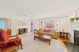 12 Talarico Ln, Cohasset, MA 02025 - Photo 13