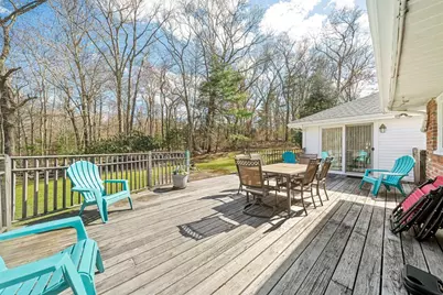 12 Talarico Lane, Cohasset, MA 02025 - Photo 21