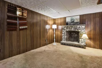 134 Gerald Rd, Milton, MA 02186 - Photo 23