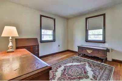 134 Gerald Rd, Milton, MA 02186 - Photo 17
