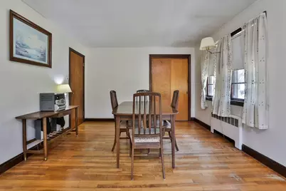 134 Gerald Rd, Milton, MA 02186 - Photo 15