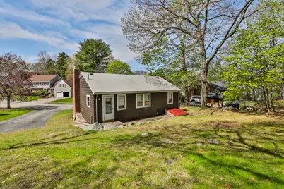 134 Gerald Rd, Milton, MA 02186 - Photo 7