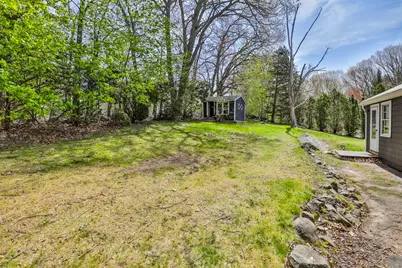 134 Gerald Rd, Milton, MA 02186 - Photo 5