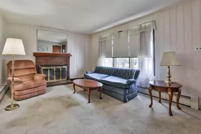134 Gerald Rd, Milton, MA 02186 - Photo 9