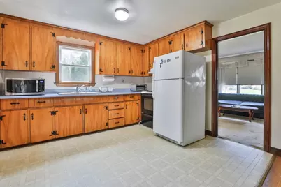 134 Gerald Rd, Milton, MA 02186 - Photo 11
