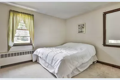 134 Gerald Rd, Milton, MA 02186 - Photo 19