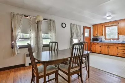 134 Gerald Rd, Milton, MA 02186 - Photo 13