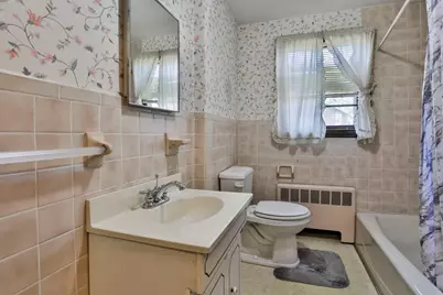 134 Gerald Rd, Milton, MA 02186 - Photo 21