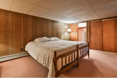 134 Gerald Rd, Milton, MA 02186 - Photo 25