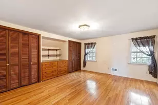 1465 Sudbury Rd, Concord, MA 01742 - Photo 25