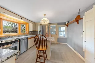 1465 Sudbury Rd, Concord, MA 01742 - Photo 7