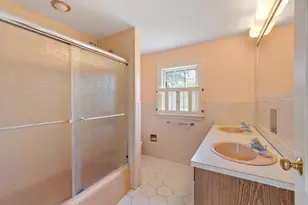1465 Sudbury Rd, Concord, MA 01742 - Photo 29