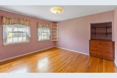 1465 Sudbury Road, Concord, MA 01742 - Photo 19